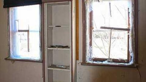 Leaman brothers - Leaman23.jpg