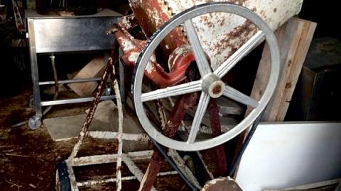 2016 - House-of-Smoke--Dusty-Jars21.jpeg