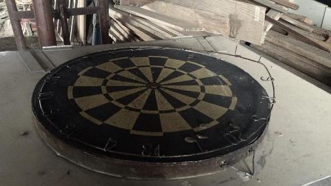 2016 - House-of-Smoke--Dusty-Jars25.jpeg