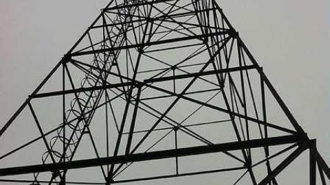 Fire Tower - Tube-Lake-Fire-Tower9.jpg