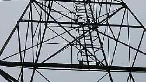 Fire Tower - Tube-Lake-Fire-Tower10.jpg