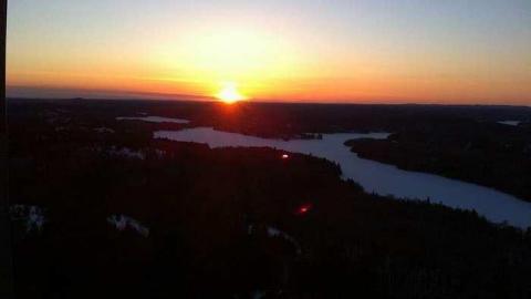 Fire Tower - Tube-Lake-Fire-Tower11.jpg