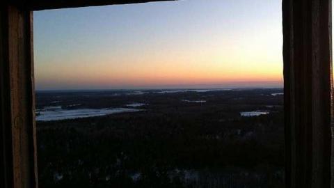 Fire Tower - Tube-Lake-Fire-Tower12.jpg