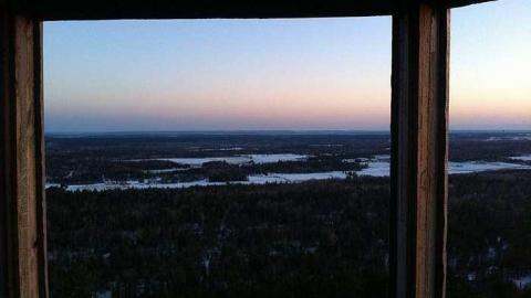 Fire Tower - Tube-Lake-Fire-Tower6.jpg