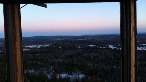 Fire Tower - Tube-Lake-Fire-Tower13.jpg