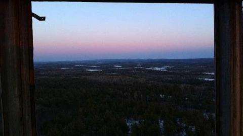 Fire Tower - Tube-Lake-Fire-Tower7.jpg