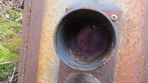 Cut Short - Canadian-Domain-Ride15.jpg