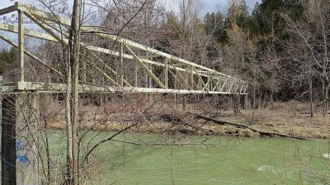 Cut Short - Canadian-Domain-Ride1.jpg