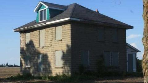 Welsh House - Welsh-House78.jpg