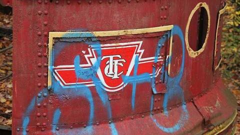 TTC Fall Visit - TTC-Stop26.jpg