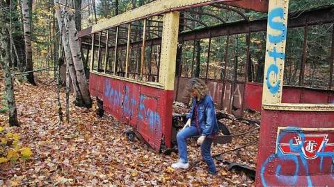 TTC Fall Visit - TTC-Stop27.jpg