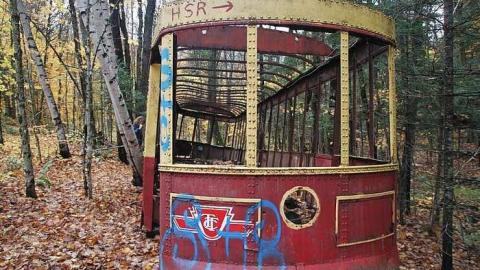 TTC Fall Visit - TTC-Stop1.jpg