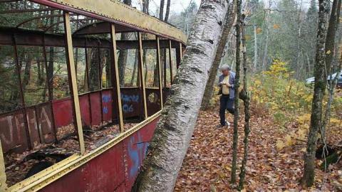 TTC Fall Visit - TTC-Stop2.jpg