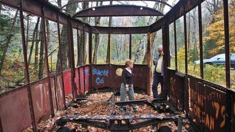 TTC Fall Visit - TTC-Stop22.jpg