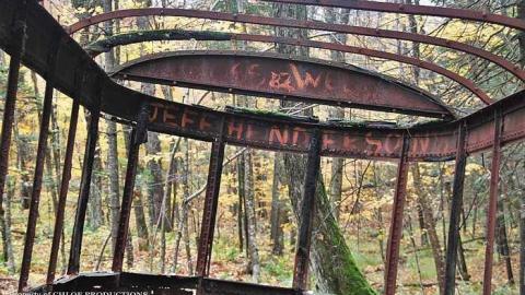 TTC Fall Visit - TTC-Stop23.jpg