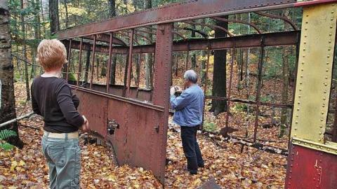 TTC Fall Visit - TTC-Stop24.jpg