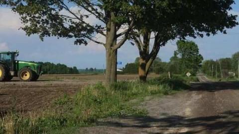 Welsh House - Welsh-House79.jpg