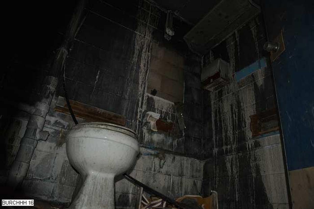 March 2016 - DSC_3323.jpg