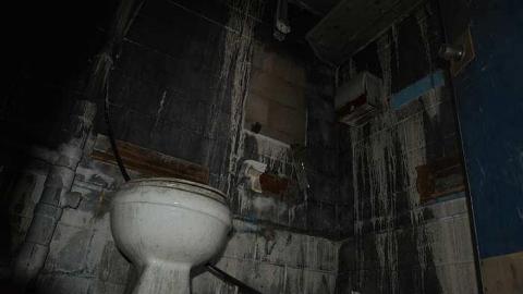 March 2016 cover photo