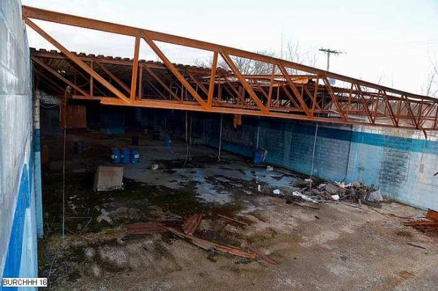 March 2016 - DSC_3379.jpg