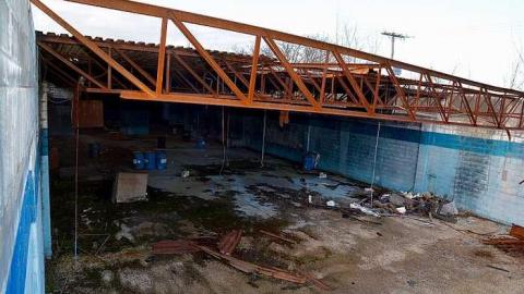 Photo from March 2016