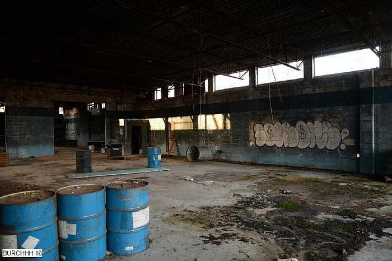 March 2016 - DSC_3406.jpg