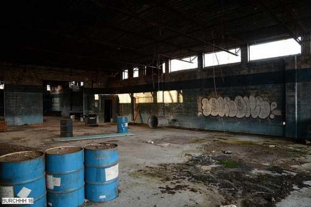 March 2016 - DSC_3406.jpg