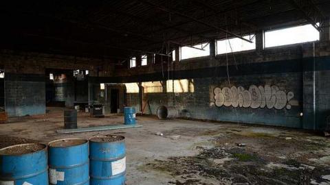 Photo from March 2016