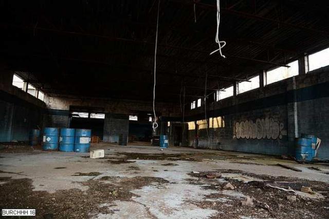 March 2016 - DSC_3407.jpg