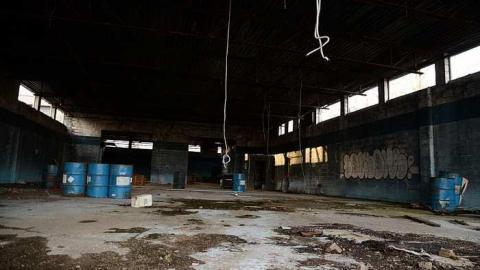 Photo from March 2016