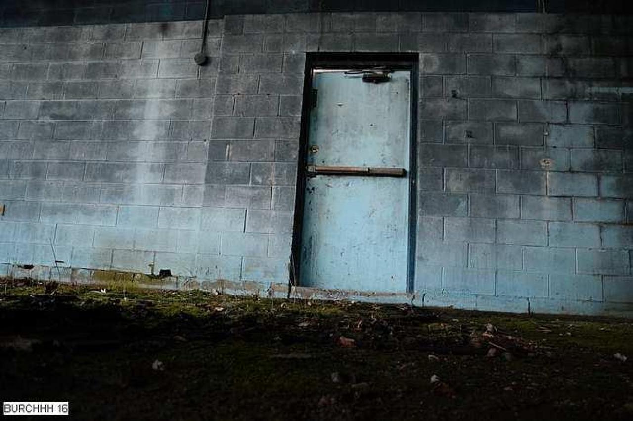 March 2016 - DSC_3408.jpg