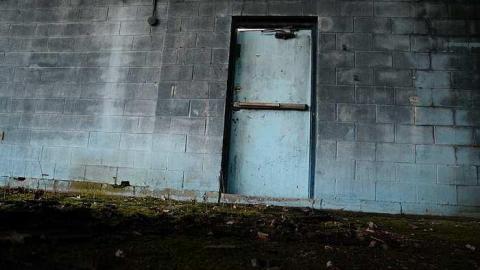 March 2016 - DSC_3408.jpg