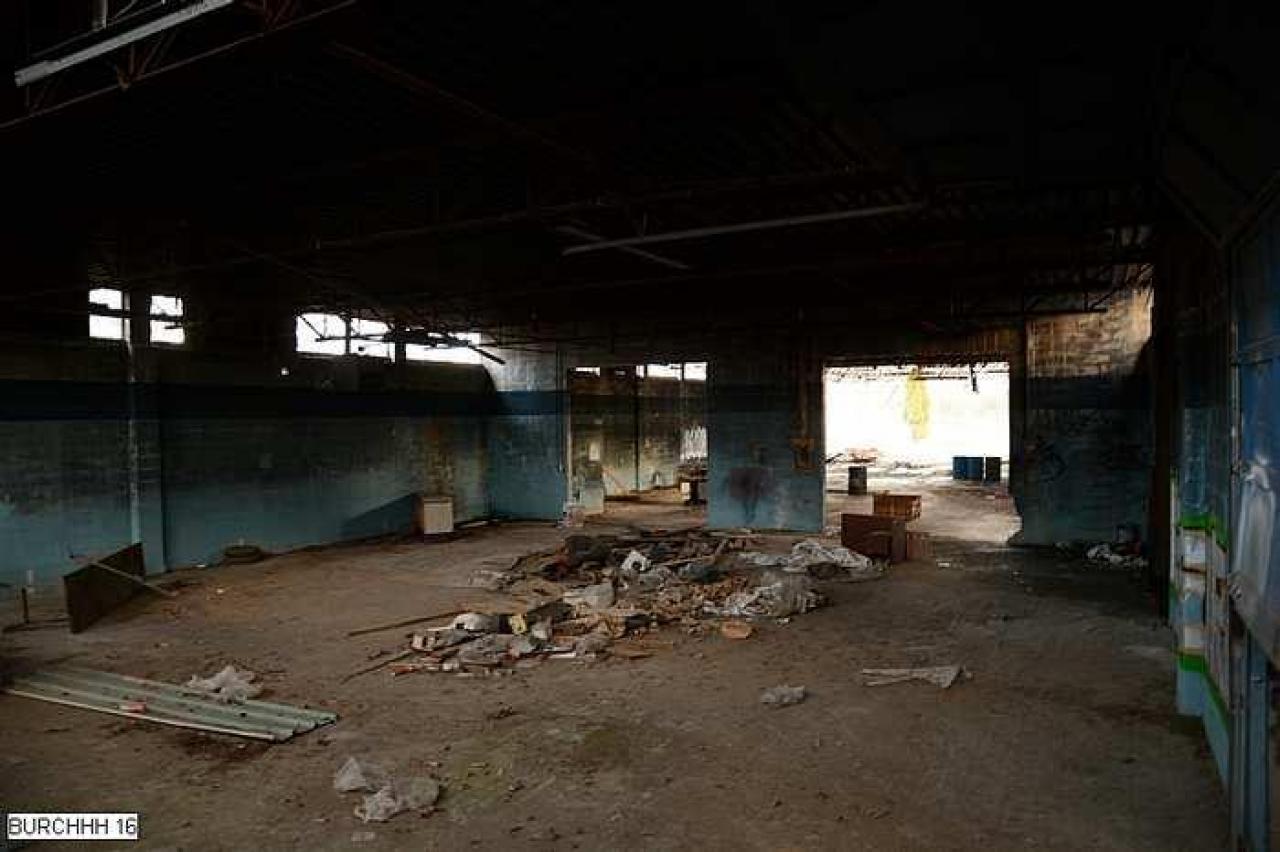 March 2016 - DSC_3436.jpg