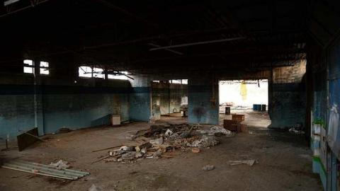 March 2016 - DSC_3436.jpg