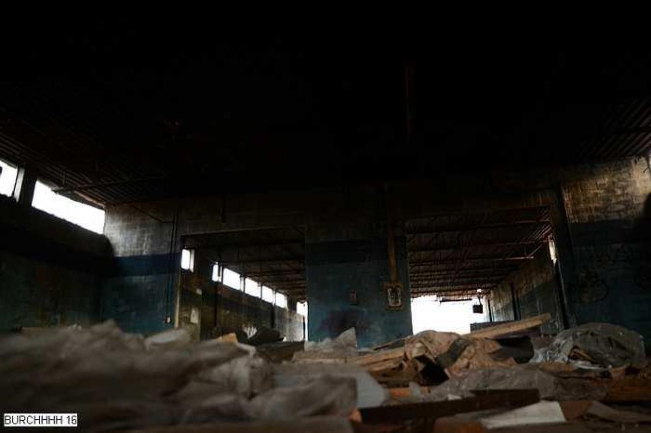 March 2016 - DSC_3457.jpg