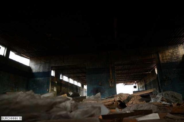 March 2016 - DSC_3457.jpg