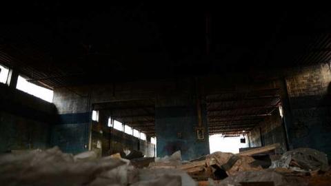 March 2016 - DSC_3457.jpg