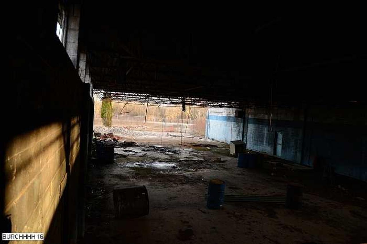 March 2016 - DSC_3476.jpg