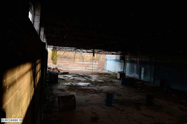 March 2016 - DSC_3476.jpg