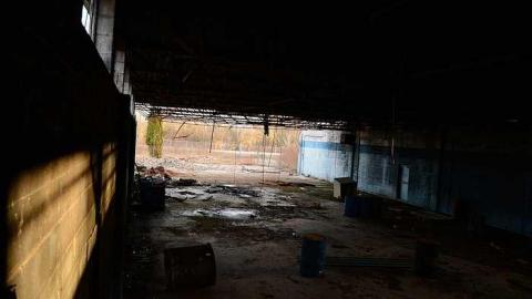 March 2016 - DSC_3476.jpg