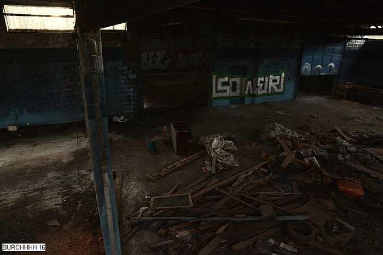 March 2016 - DSC_3497.jpg