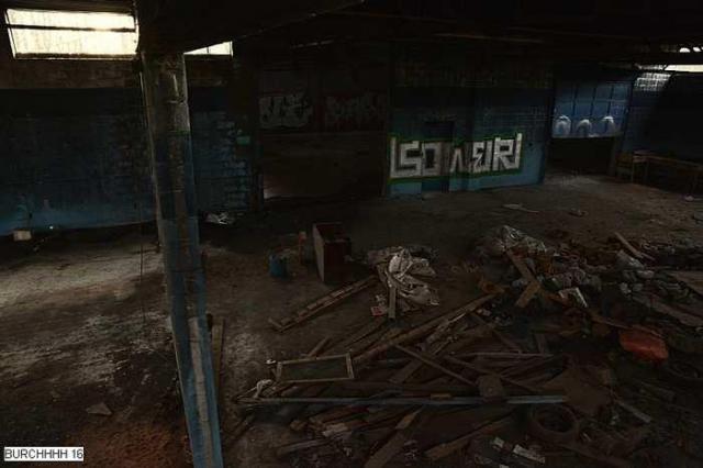 March 2016 - DSC_3497.jpg