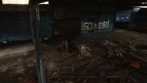 March 2016 - DSC_3497.jpg