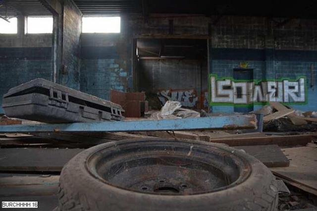 March 2016 - DSC_3544.jpg