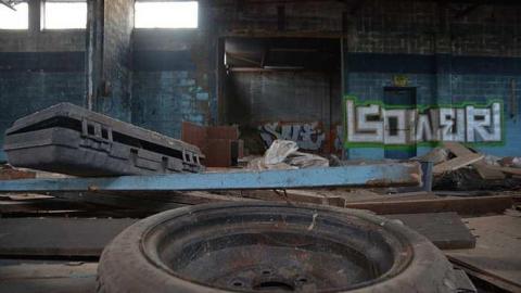 March 2016 - DSC_3544.jpg