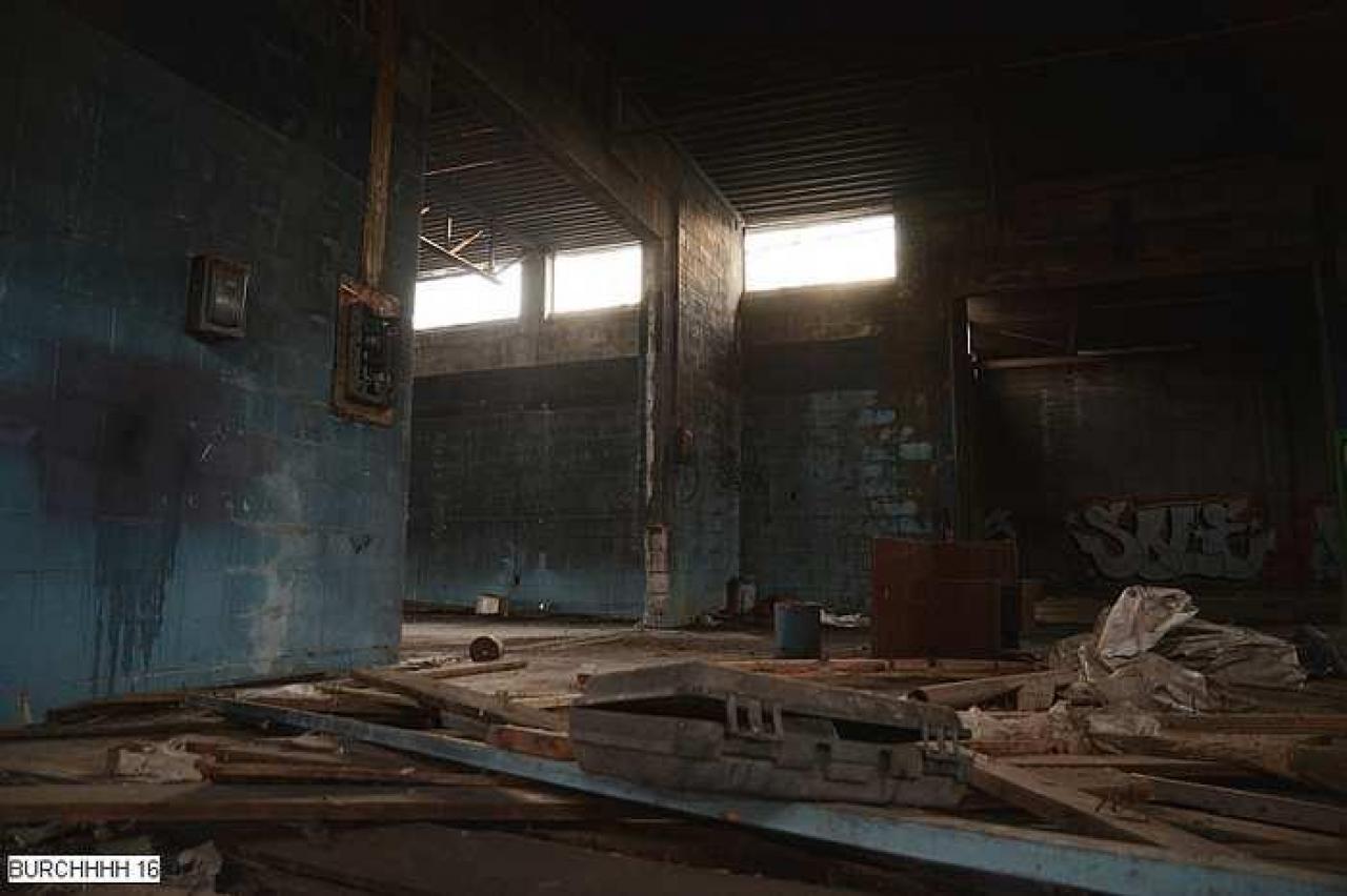 March 2016 - DSC_3547.jpg