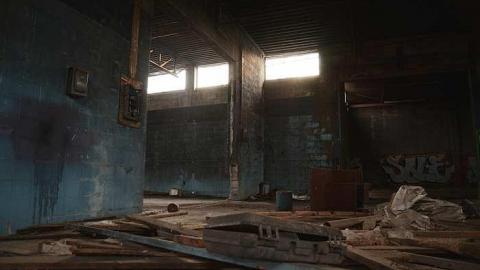 March 2016 - DSC_3547.jpg