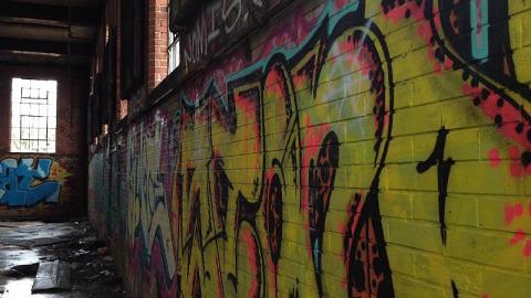 Camp 30 - March 14, 2016 - Camp-30-Bowmanville737.jpeg