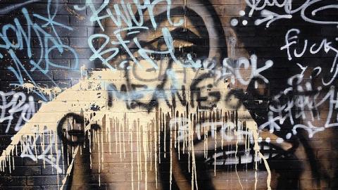 Camp 30 - March 14, 2016 - Camp-30-Bowmanville1016.jpeg