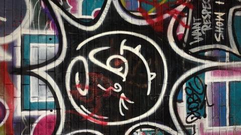 Camp 30 - March 14, 2016 - Camp-30-Bowmanville738.jpeg